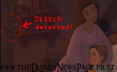 stitchinTreasurePlanet2.jpg